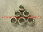 V�le�ky vari�toru - 18x14, 13gr.
